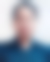 maid photo of Reni Indriyani , EX TAI INDO
