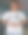 maid photo of NICET CACAYAN V., TMH06-172026