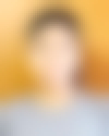 Full body photo of Myanmar maid: EI NGOO PHOO
