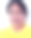 maid photo of Medialyn B Galv., SUPER 8130