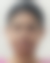 maid photo of PHYU PHYU SOE, ERM677