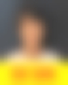maid photo of EI MAW LWIN, AVIBAY2246