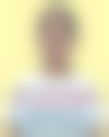 maid photo of SARITA IRENE RO., 1603G(B+)