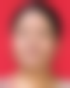 maid photo of SUMENAH BT KUDU., YHN
