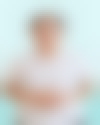 maid photo of Ma. Gemma R. Aq., PEX036