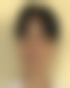 maid photo of YADANAR HLAING, MYOS-134