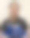 maid photo of NANETTE B. B., MANE02-061726