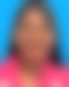 maid photo of Tiwi Puji Lesta., YanExJun30