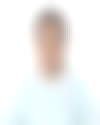 maid photo of SITI ROFIAH, ADBAR170603
