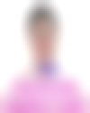 maid photo of JOVILYN R. ALME., RAMY09-0626