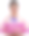 maid photo of JOVILYN R. ALME., RAMY09-0626