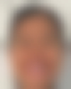 maid photo of IMMAROTUL AZIZA., Good3202