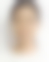 maid photo of Win Yee Thant, KHIN 1724