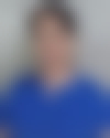 maid photo of MARITES FERRER ., TRNSFR FIL 00190