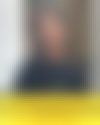 maid photo of Esha Tamang, Nka-Esha
