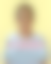 maid photo of TIBAY JOVALYN P., 1603E(B+)