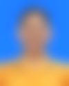 maid photo of Myat Thuzar, JM-6084