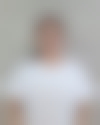 maid photo of NOVI ANDRIATI, TF 089