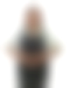 maid photo of MARIA NURROHMAH, RH-737
