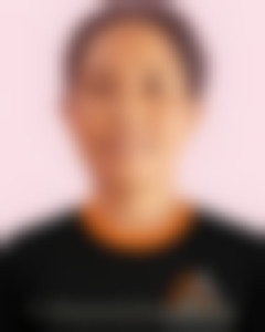 maid photo of Rajani Pradhan, Klp-Rajani