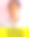 maid photo of Rajani Pradhan, Klp-Rajani