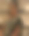 Full body photo of Indian maid: SOUNDHARAVALLI SENTHILKUMAR