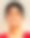 maid photo of Htet Htet Naing, NS1566(PV)