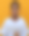 maid photo of SU MA THEE (Sum., Transfer 04