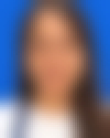 maid photo of Soheri Bt Warga., V-WN
