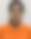 maid photo of YEE WAI HLAING , FAM-10