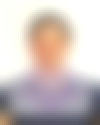 maid photo of Sriamah, TSFR