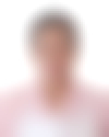maid photo of Riesa Pamela Am., AGV - 1674