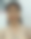 maid photo of SWE SWE AUNG, MTR-004