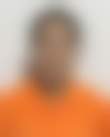 maid photo of KHIN NANDAR WIN., FAM-10
