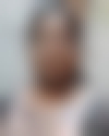 maid photo of MAHALAKSHMI SEL., IndNwJun45