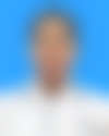 maid photo of WIN HTET MAW, MY-246-E-KAYF