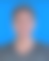 maid photo of MYINT MYINT SAN, MY-247-C-E-KAY