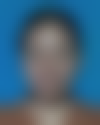 maid photo of YATI, TIN-034