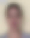 maid photo of Ednalyn Tabay I., NW 17JUNE-T