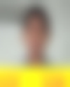 maid photo of KHAING WUTYI PH., ADMYA170606