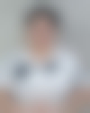 maid photo of PAGASIAN ROSEMA., TMH17-062026