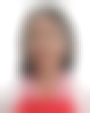 maid photo of Endah Pangestu, MI-405