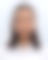 maid photo of Feby Riyani, MI-402