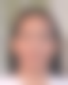 maid photo of MAURINE GAYAGAY., NW17JUN-A