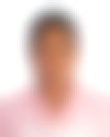 maid photo of Ningsih Giri Ru., MRL - 1677