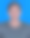 maid photo of EI EI HMWE, MY-248-E-KAY