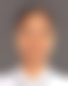 maid photo of VANLALNGAIHAWMI, EHA