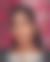 Full body photo of Indian maid: Uthirapathi Usharani