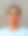 maid photo of WENNIE V. ESTEB., F-EME-0045