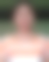 maid photo of KHIN SAN LWIN, JOYMYA170688